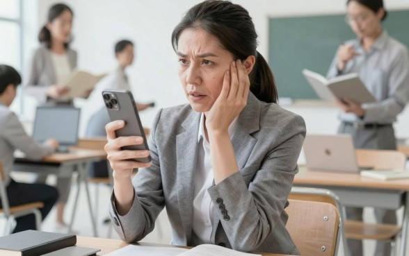 哪里可以快速借到两千块钱？这5个能借5000的实用软件速收藏