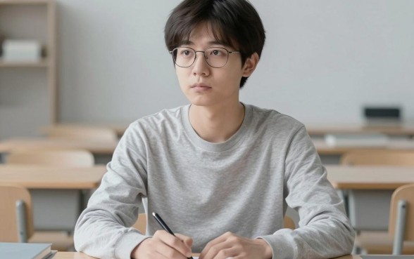 2026不看征信的快速网贷人人1000起!今日实测5个无视征信秒批5000的借款口子