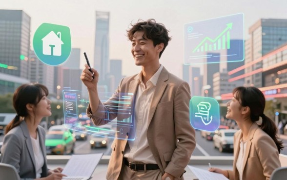 2026年最新内部泄露！有哪个借款app能给黑户借钱的？这几个门槛低的口子轻松借5000