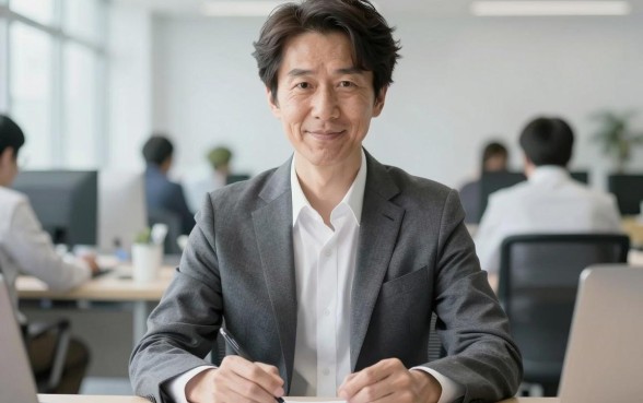 适合黑户网黑网贷口子究竟有没有?深度解读立即掌握!