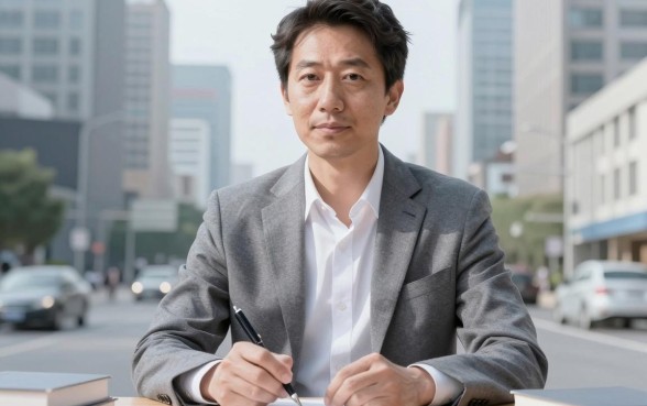 2026年这5款对征信要求不高、借款马上放款的软件火爆全网,难道真有种借钱不用还的软件?
