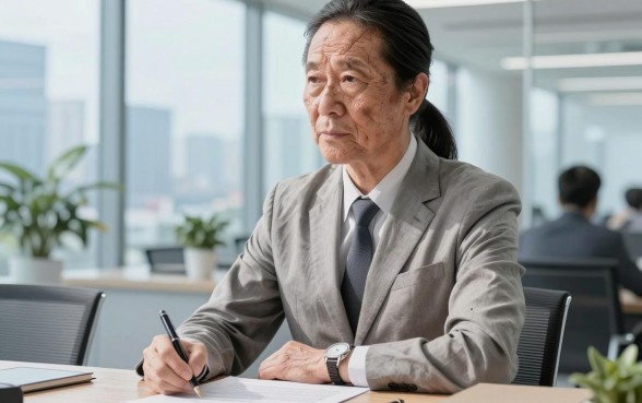 征信黑、征信不好、征信烂必看！2026年这5个正规平台借钱容易过，借9000也能轻松下款