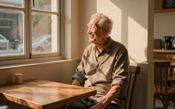 压身份证借钱可信吗？2026年这5个不看信用的借款口子正在抢占申请风口！