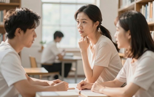 2026最新不看征信哪些可以贷款的？5个无视征信借款45000的APP深度攻略！