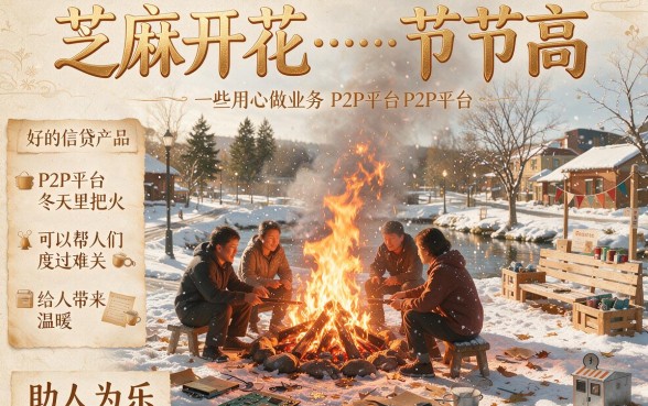 秒批秒到！有什么好审核的网贷？这些不审核贷款的口子抓紧了