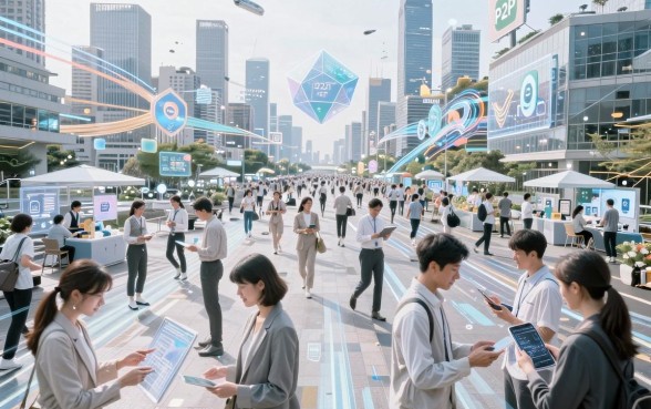 征信黑、征信不好、征信烂也能过！2月内部流出：这几款借钱APP，征信烂了照样轻松下款6000