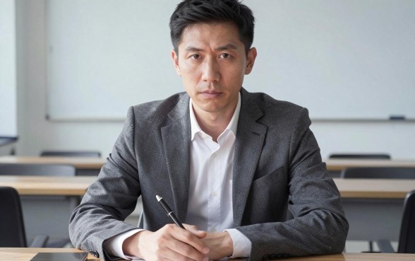 黑户哪里容易贷款资料少？真实靠谱渠道甄选指南