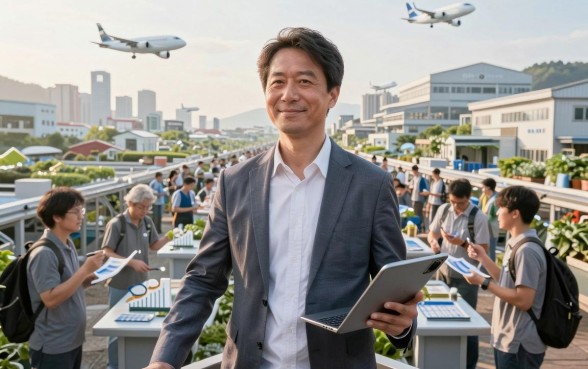 黑户能借大额度的款吗？2026亲测有效的下款渠道深度拆解！