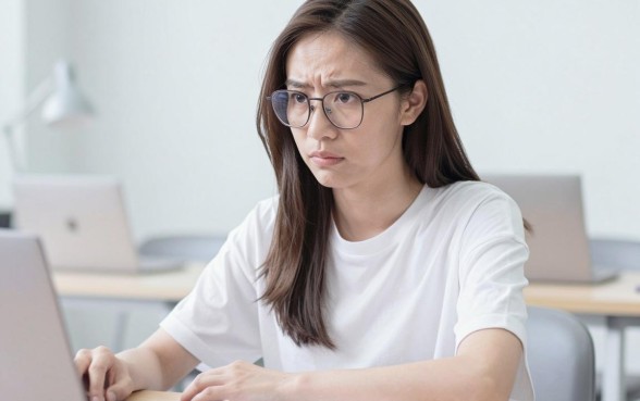 不查征信也能借！2026年最值得挖掘的5个可靠贷款APP，亲测整理
