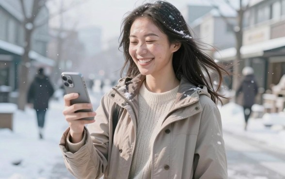 盘点5个贷款额度高的app，借款1000元也能轻松下款
