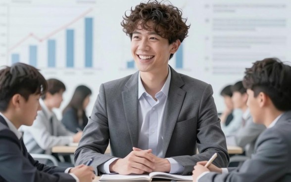 2026速看速记！不上征信的借款软件都有哪些？顺道盘点5个对征信要求不高的20000借钱平台