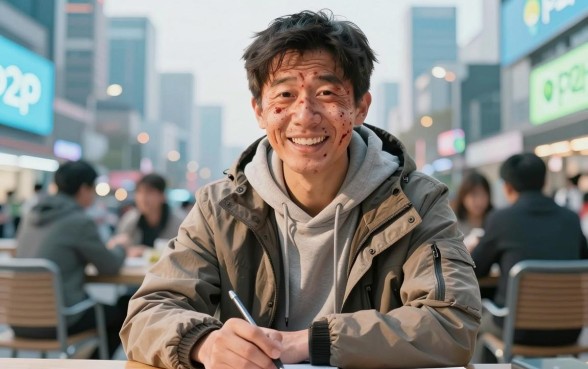 什么贷款软件下款容易通过？这5个借款口子秒批6000，应急必备！