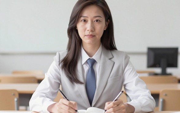 适合黑户5万分60期还款的网贷口子来了，2026这样提额还能多下10000