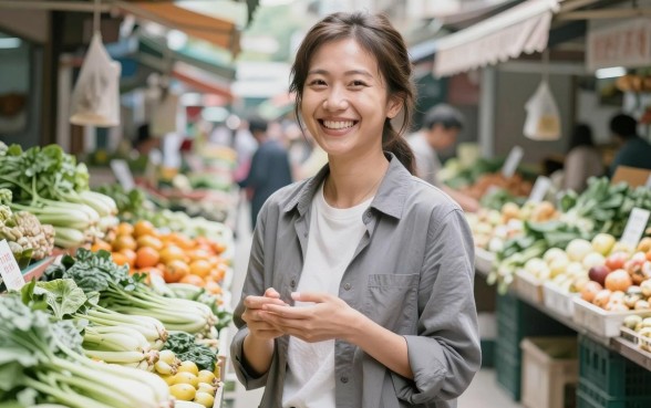 2026申贷必看！5个门槛超低的2000借款口子大盘点，真实网贷口子到底有哪些？