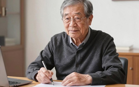 2026正规贷款软件有哪些平台可以借款？实测这5个容易过的黑户借钱口子速看！