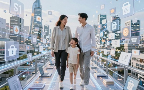 这5个额度大的借款平台主打快速审核，获批快到超乎想象