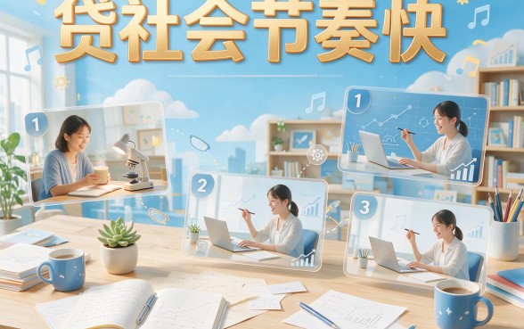 2026年速看！5个对征信要求不高的2500借款口子，附比较容易贷款的平台推荐