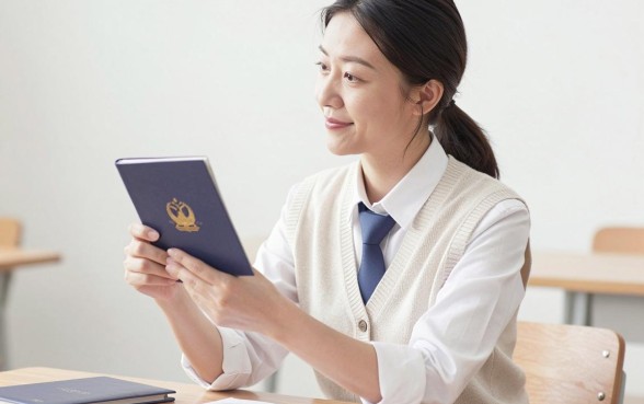 2026重要提醒！保单贷款哪家最快？这5个借款3000元无视征信的APP速看