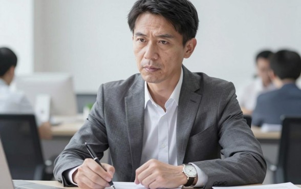 黑户黑名单去哪里借钱应急？5个门槛低、下款稳的口子，5000元秒到账！