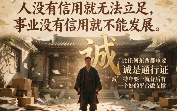 网贷哪个下款容易通过审核？这5个借钱软件秒批到账
