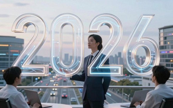 2026最真实的黑户贷款盘点！这5个良心口子真心值得选
