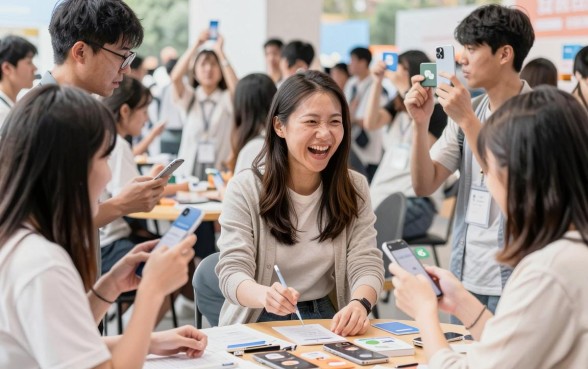 信用小额贷app真实测评！这5个中肯评价帮你避坑，深度解析来了