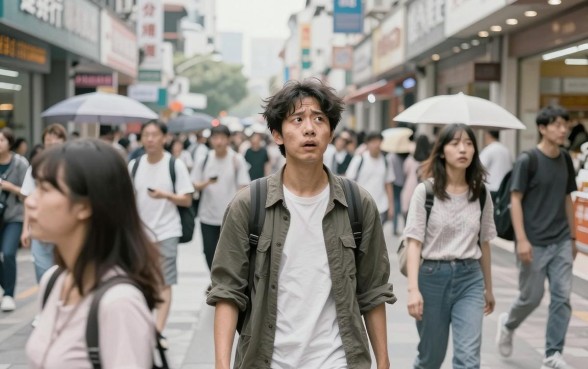 征信黑了、花了、烂了也能借！无需手持身份证的网贷平台盘点，这5个2026年还能下款！