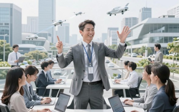 急用3000元必看！不查征信的正规平台有哪些？这5个秒下款