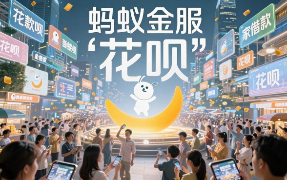 2026年终于懂了！借款平台有哪些软件？今日整理这五个贷款口子