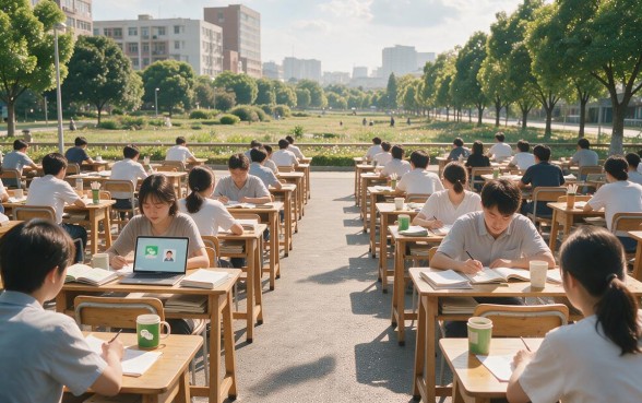 微信怎么可以借钱不用验证身份？2026年这5个借款6000门槛低的口子一查便知