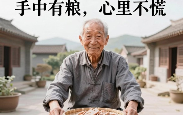 微信上黑户借钱怎么借？2026最新方法汇总，这5个无视征信的口子一定要知道