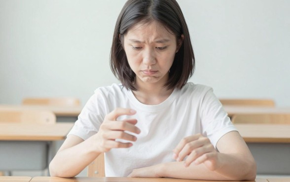 急用钱APP逾期别慌！2026年这5个2000借款逾期平台真的超友好