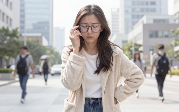 2026年哪个借款容易下款的软件？实测这5个要求不高的平台，轻松到账4500