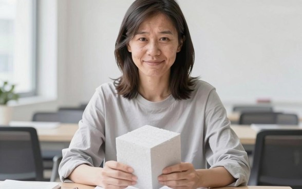 实测！2026年快速借2000不查征信的网贷软件有哪些？这5个平台对征信要求不高