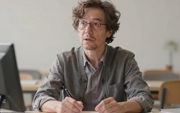 60岁以上征信有逾期也能借钱？这几个易通过平台真的靠谱吗！