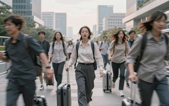 盘点5个当天下款的正规贷款平台，不看征信速来掌握！
