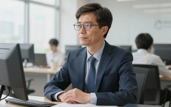 2026年最新盘点：现在有什么容易借钱的网贷？5个贷款容易借平台实测对比