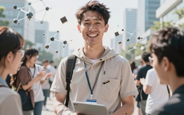 5个能借钱的软件真实评测！亲测好用，赶紧收藏