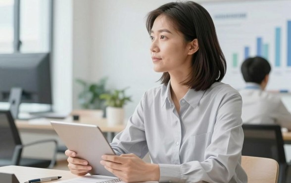 2026年哪个借钱app好借钱？这5个黑户借钱口子下款超猛，选择余地相当多！