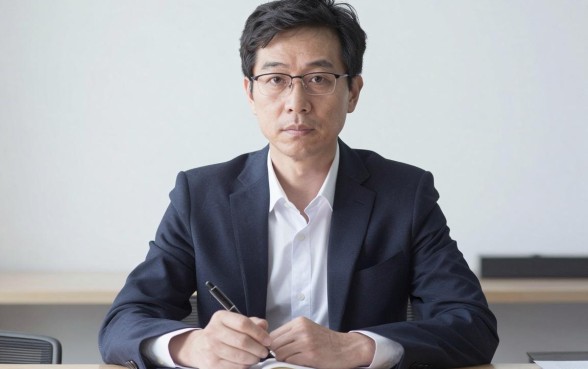 适合黑户需要社保认证的贷款究竟有没有效果？本文为你揭开核心真相