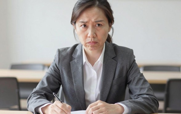 适合黑户利息低又正规的贷款有哪些？这5个软件借款4000要求不高还放心