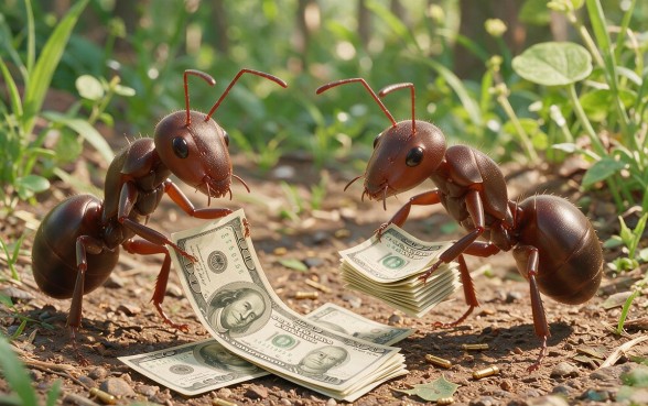 这5个像微博备用金借款app下载一样方便的贷款口子，已入档速看！