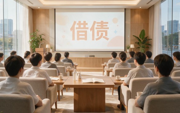 哪个借款平台利息少？这5个贷款口子8000元秒批到账