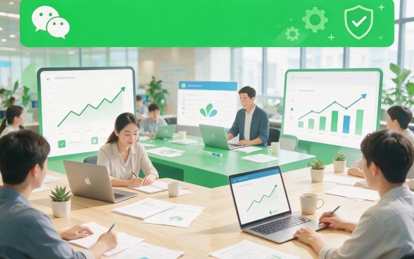 黑户微信什么借钱不查征信记录4月实测公开！急用小额16岁也能申请的5大平台限时盘点