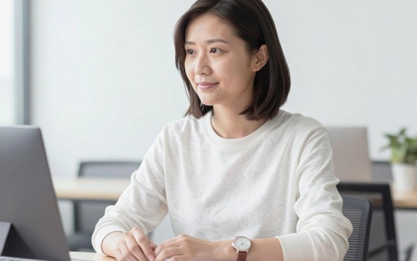 黑户哪里可以小贷？这5个无视征信的借款APP，2000元秒下！