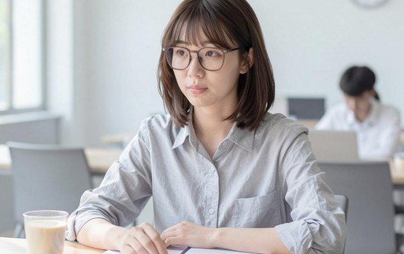 2026年不看信用能借钱的网贷还有没?这5个借款500元软件对信用要求不高太给力了!