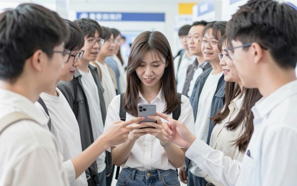 内行人指点！秒出额度的网贷51卡，这5个软件借款秒借几百元
