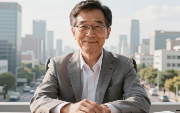 50岁有什么贷款？这5个口子让你轻松借到3500