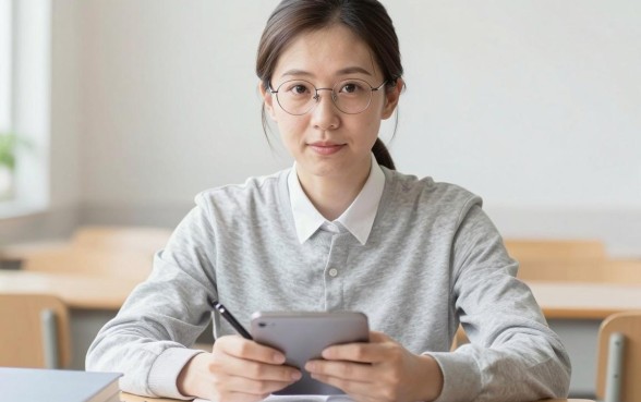 哪里借款不看征信最快下款?这5个软件无视征信秒批2000