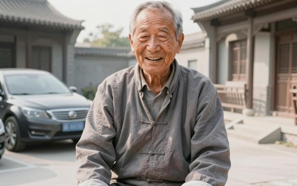 8月最新借款口子大盘点!这5个贷款平台精挑细选别错过